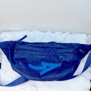 Nike Sportswear x Stash Tech Hip Pack